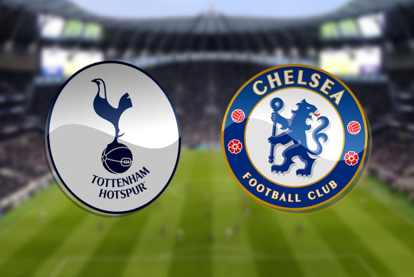 Chelsea’s Zwaarste Derbyverlies: De 4-0 Tegen Tottenham