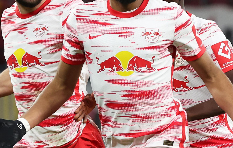 Het Red Bull Debat: Hoe de Branding van RB Leipzig het Voetbal Schokt