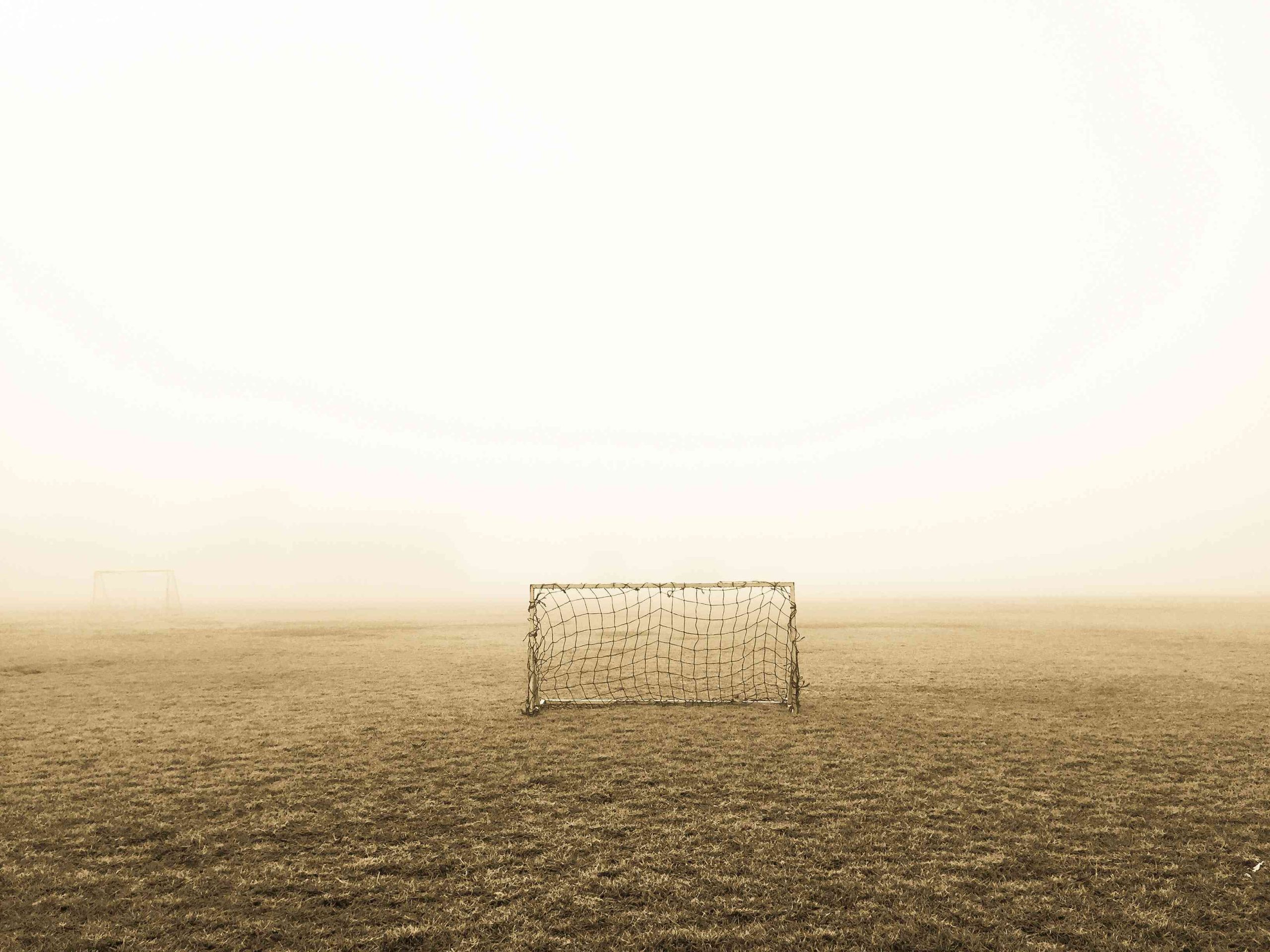 Calcio e razzismo: la lotta per l’uguaglianza negli stadi e oltre