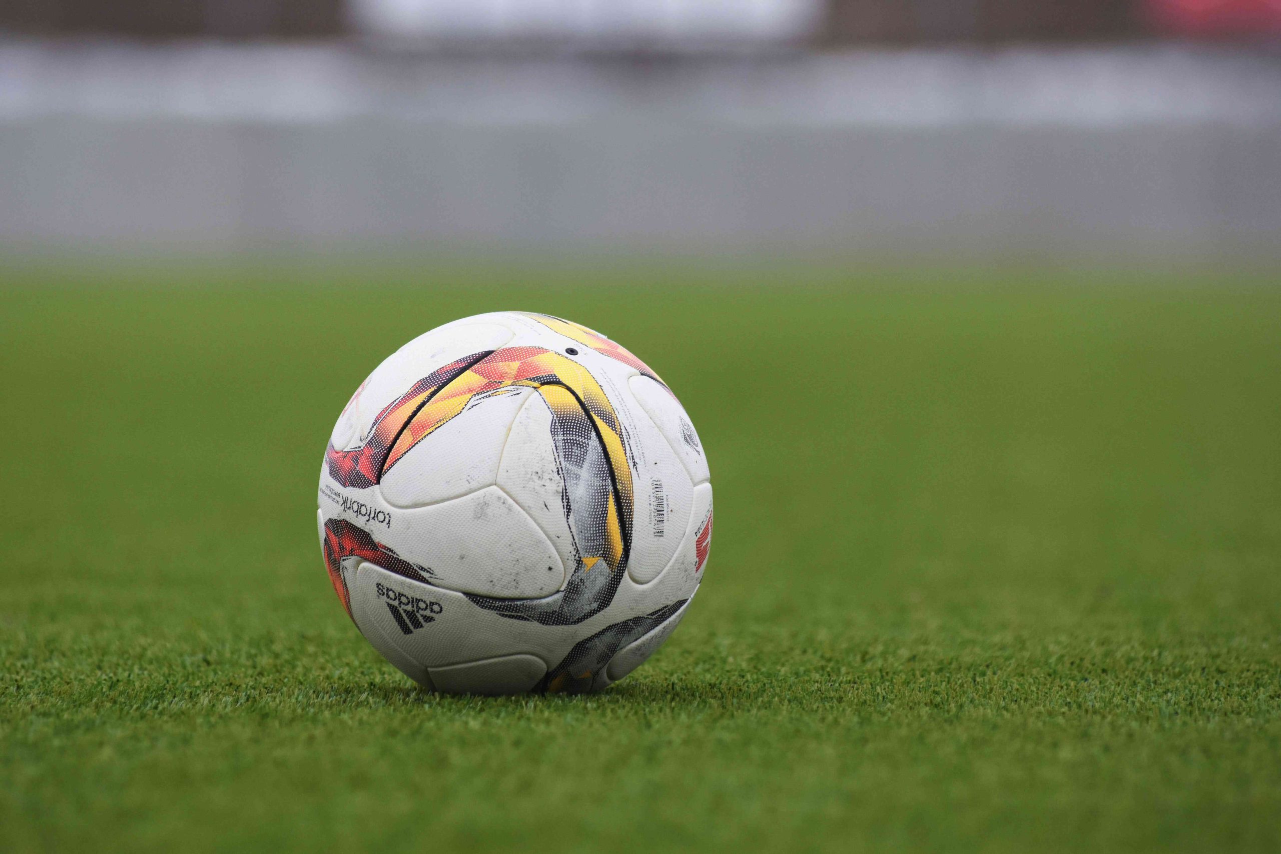 Dai quartieri alle stelle: come il calcio può essere un’ancora di salvezza per le periferie