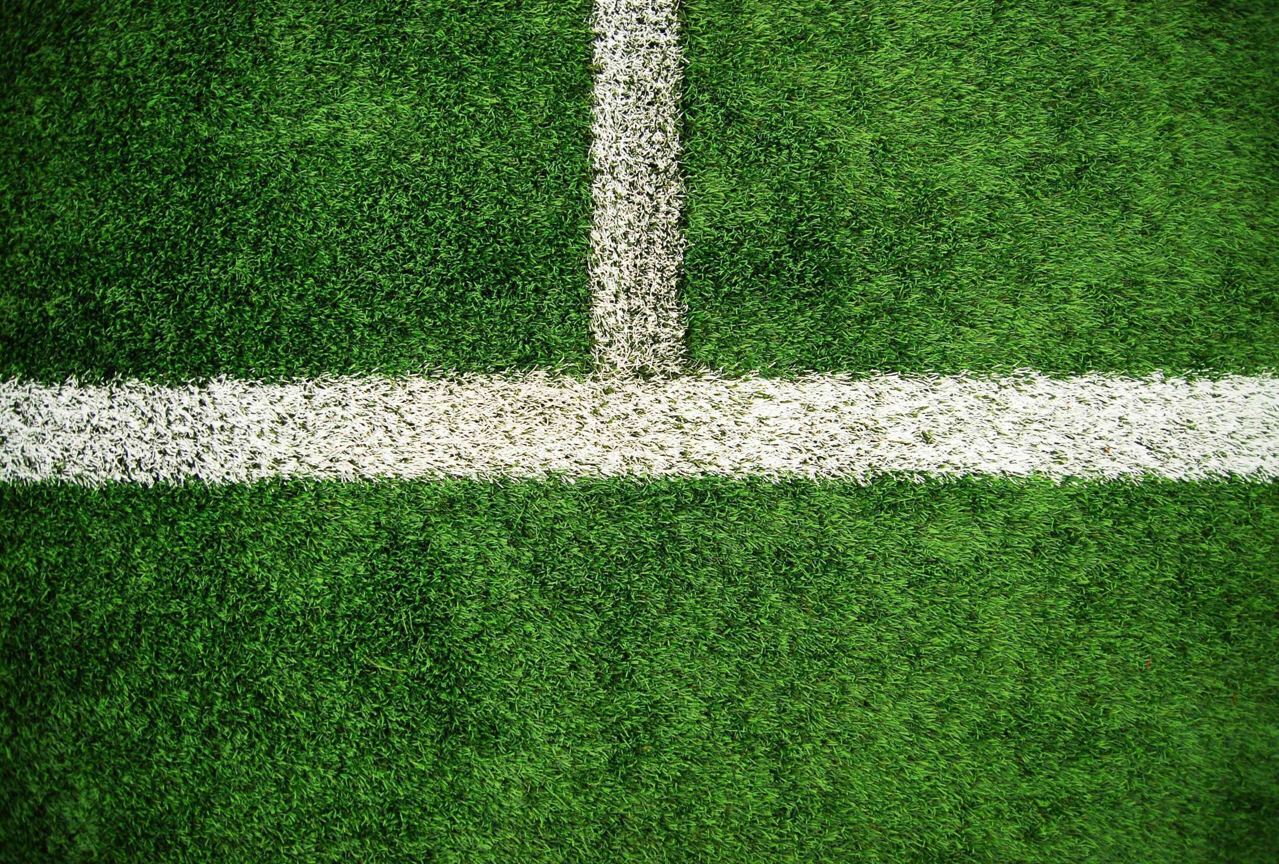 Quando la maglia parla: il calcio come specchio delle battaglie sociali