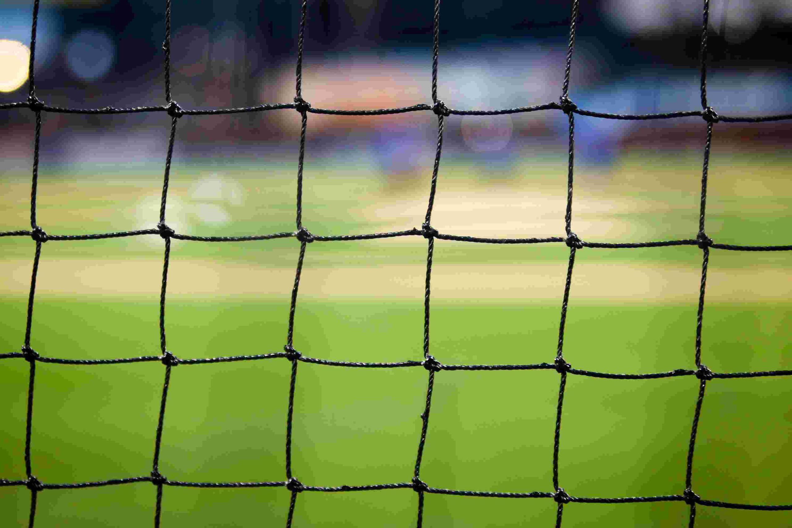 Van weefgetouw tot voetbalshirt: het leven van 19e-eeuwse textielarbeiders