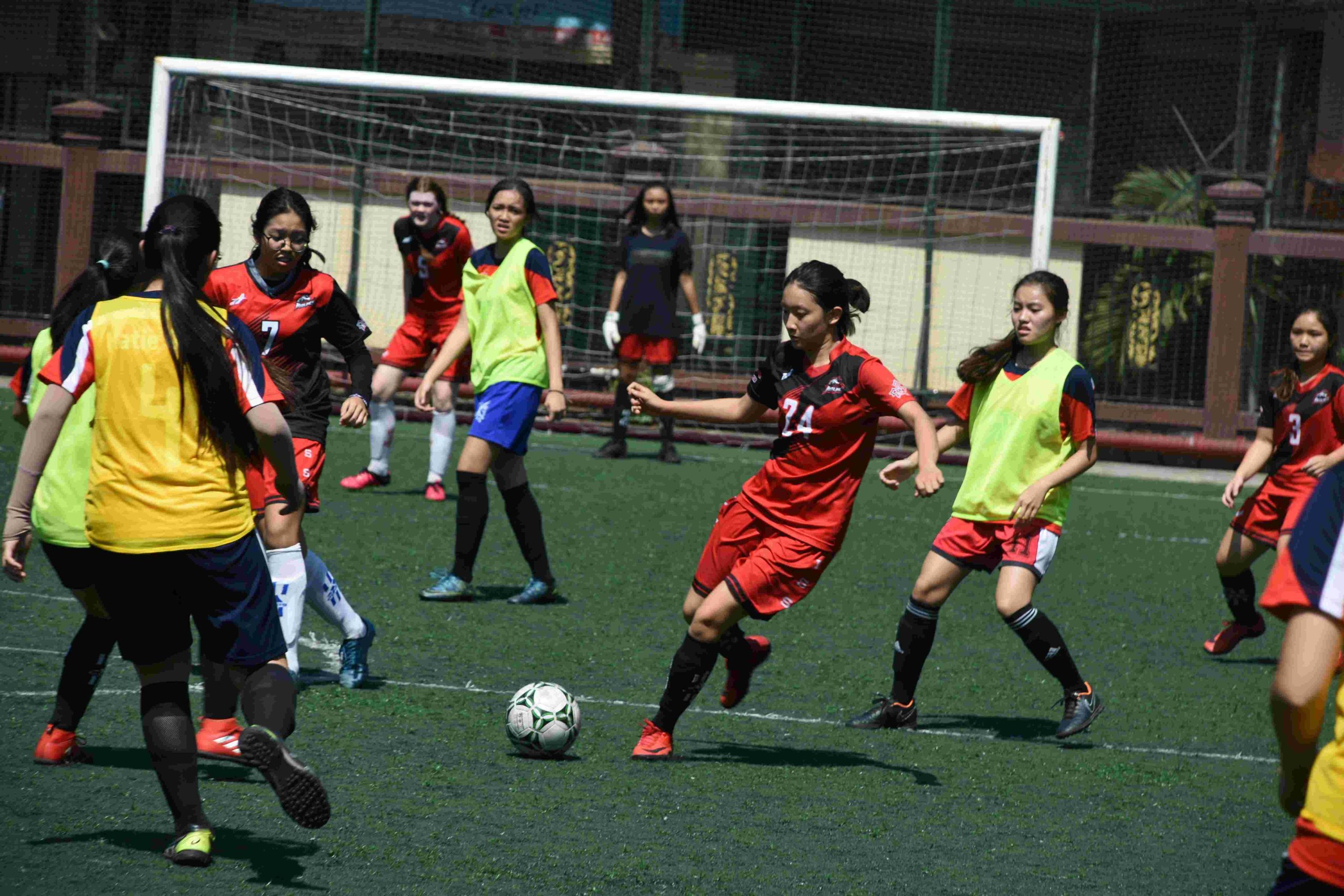 Tifosi in rivolta: quando il calcio diventa palcoscenico della politica