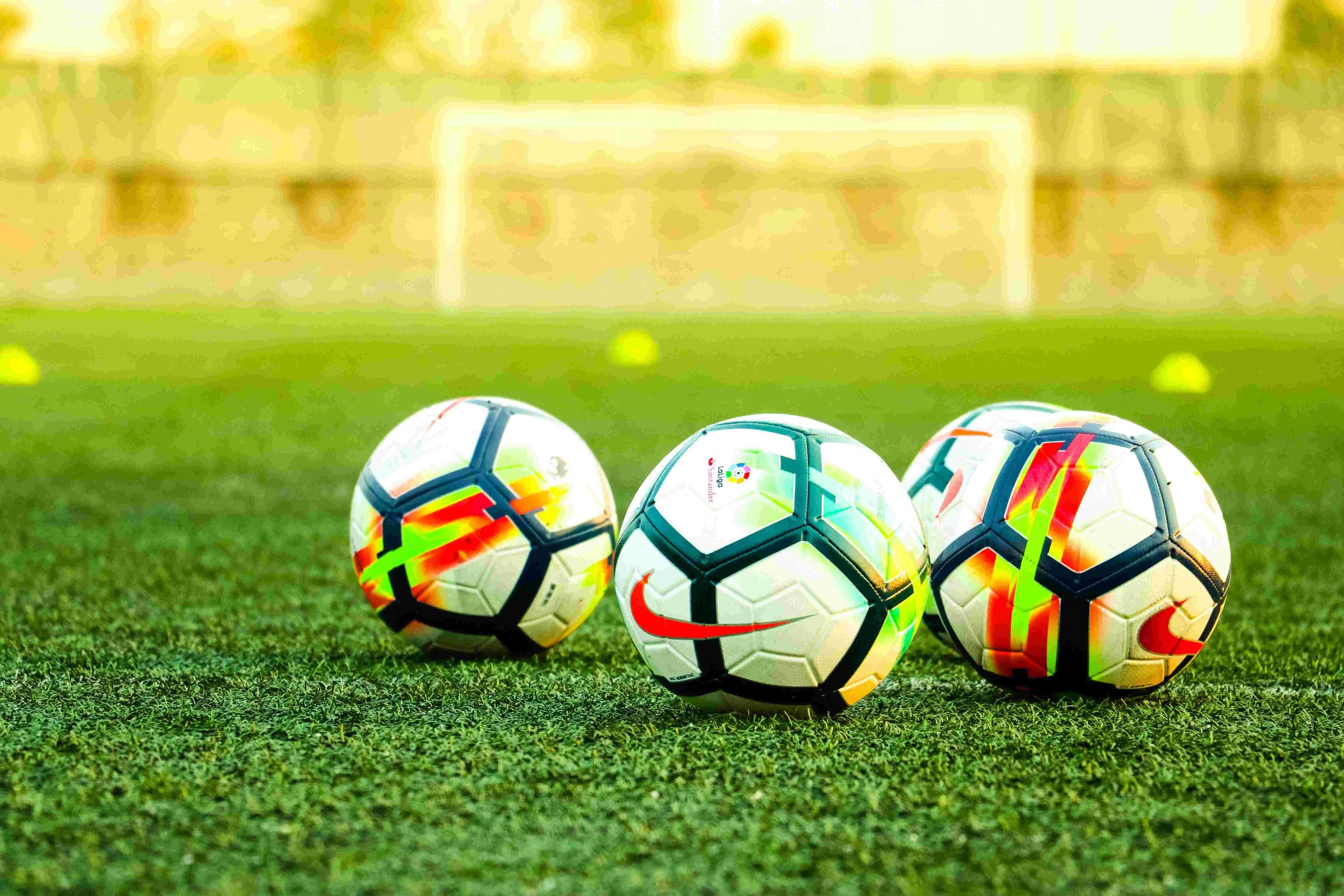 32 Teams, Te Veel Wedstrijden? Spelersgezondheid onder Druk bij Nieuw Wereldkampioenschap
