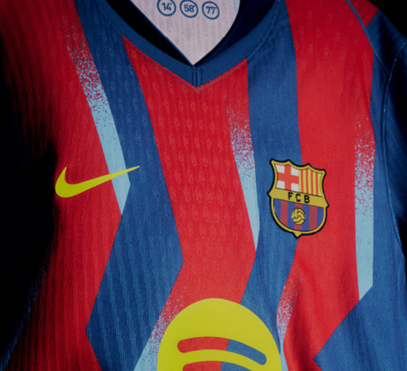 Hoe Duurzaam Zijn Barcelona Shirts?